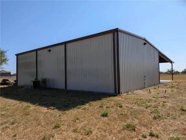 24618 Rio Colorado Road, Edinburg, TX 78541