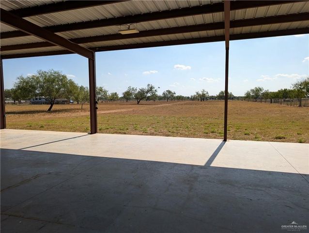 24618 Rio Colorado Road, Edinburg, TX 78541