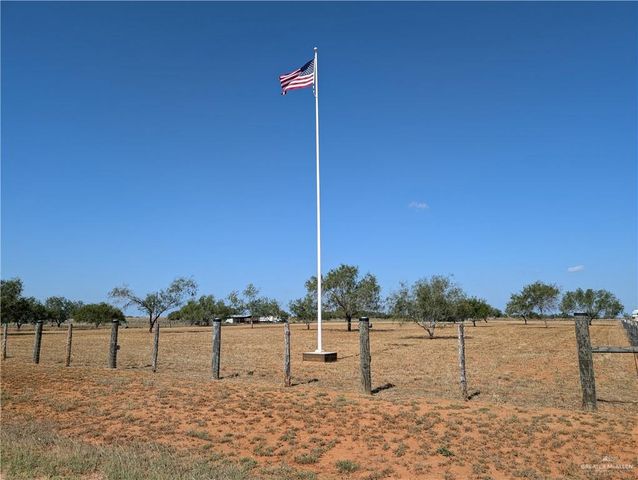 24618 Rio Colorado Road, Edinburg, TX 78541