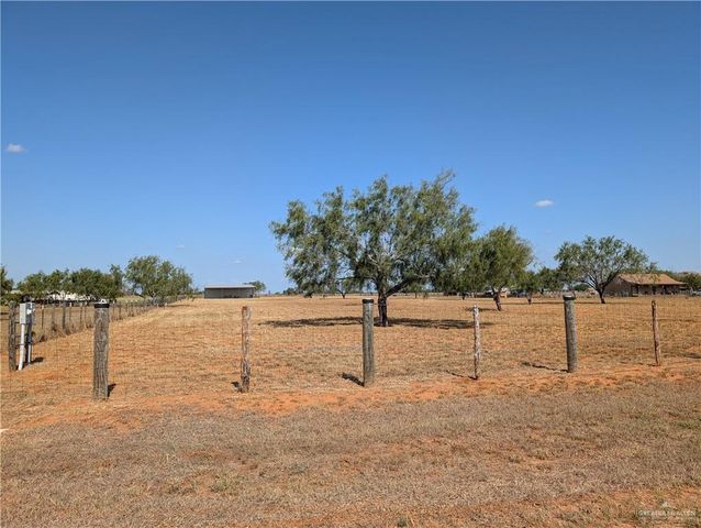 24618 Rio Colorado Road, Edinburg, TX 78541