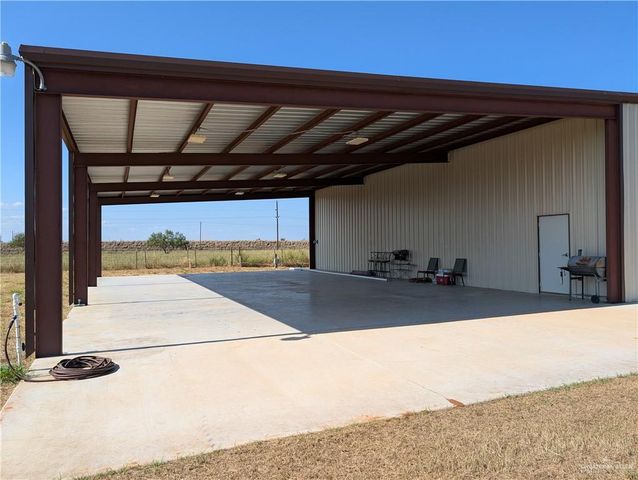 24618 Rio Colorado Road, Edinburg, TX 78541