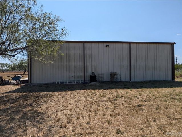 24618 Rio Colorado Road, Edinburg, TX 78541