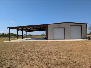 24618 Rio Colorado Road, Edinburg, TX 78541