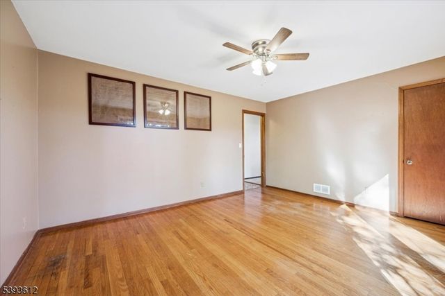 207 Beck Ave, South Bound Brook Boro, NJ 08880