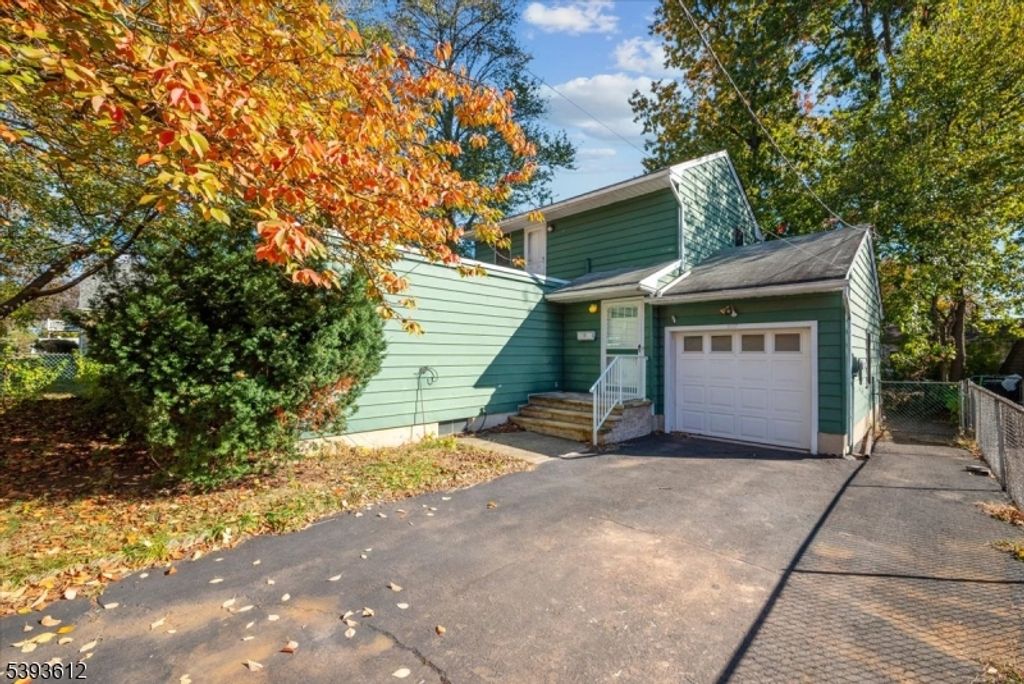 207 Beck Ave, South Bound Brook Boro, NJ 08880