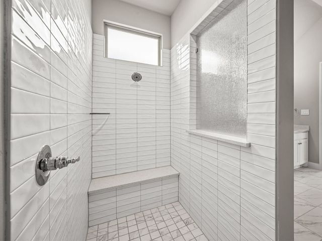 1023 Terra Vista Drive, Allen, TX 75013