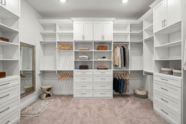 1023 Terra Vista Drive, Allen, TX 75013