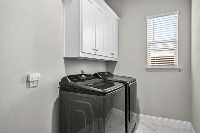 1023 Terra Vista Drive, Allen, TX 75013