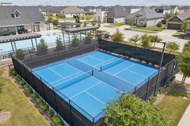 1023 Terra Vista Drive, Allen, TX 75013