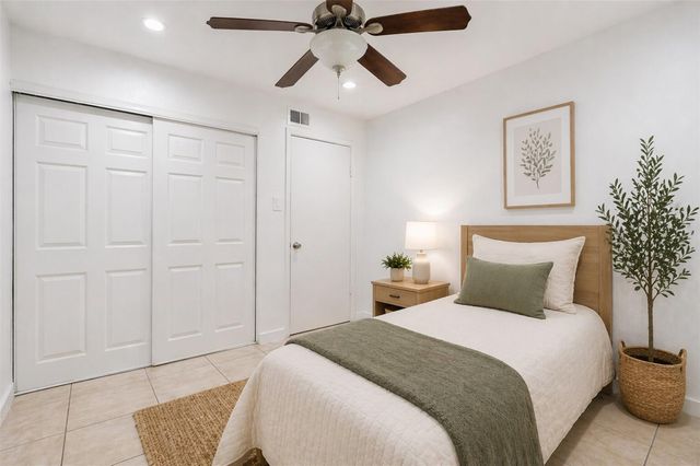 7200 Clarewood Drive 1700, Houston, TX 77036