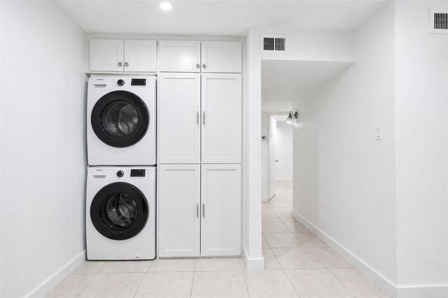 7200 Clarewood Drive 1700, Houston, TX 77036