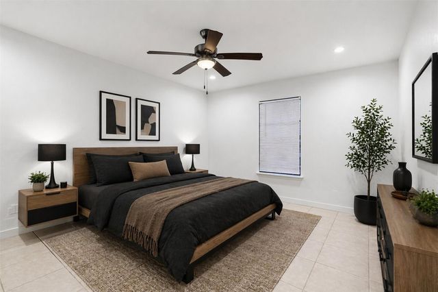 7200 Clarewood Drive 1700, Houston, TX 77036