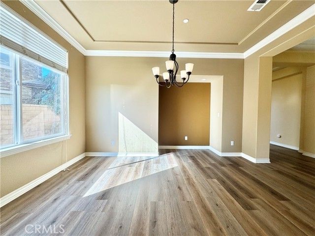 15621 Pisa Lane, Fontana, CA 92336