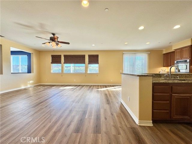 15621 Pisa Lane, Fontana, CA 92336