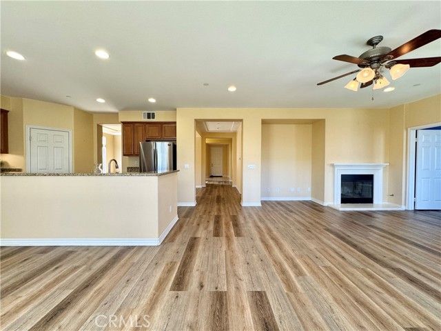 15621 Pisa Lane, Fontana, CA 92336