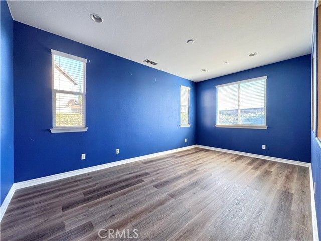 15621 Pisa Lane, Fontana, CA 92336