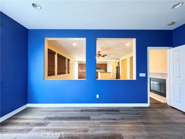 15621 Pisa Lane, Fontana, CA 92336