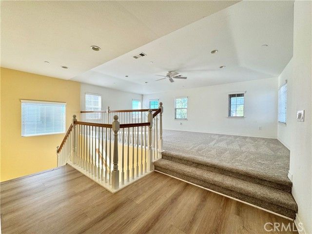 15621 Pisa Lane, Fontana, CA 92336