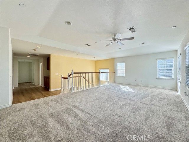 15621 Pisa Lane, Fontana, CA 92336