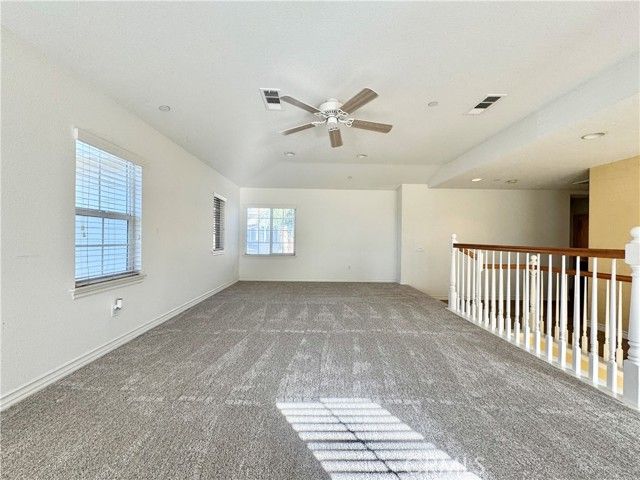 15621 Pisa Lane, Fontana, CA 92336