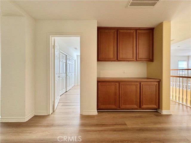 15621 Pisa Lane, Fontana, CA 92336