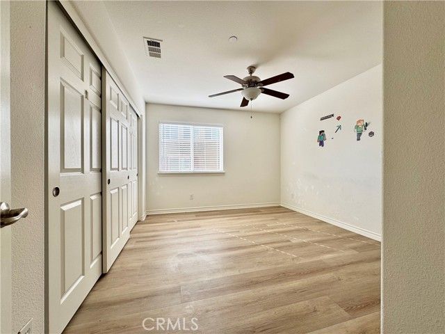 15621 Pisa Lane, Fontana, CA 92336