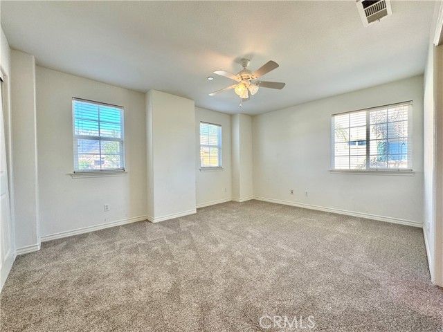 15621 Pisa Lane, Fontana, CA 92336