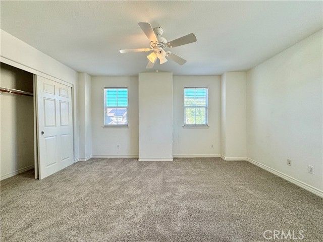 15621 Pisa Lane, Fontana, CA 92336