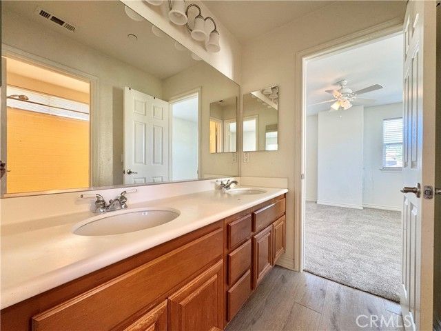 15621 Pisa Lane, Fontana, CA 92336