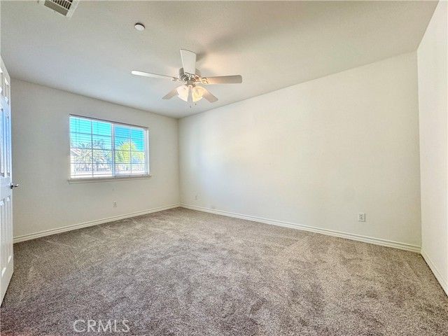 15621 Pisa Lane, Fontana, CA 92336