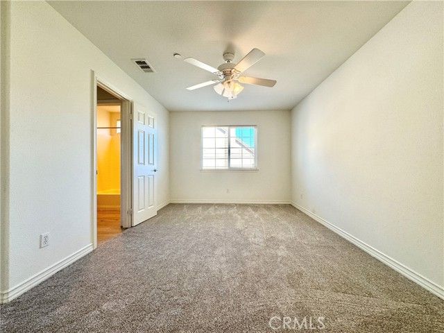 15621 Pisa Lane, Fontana, CA 92336