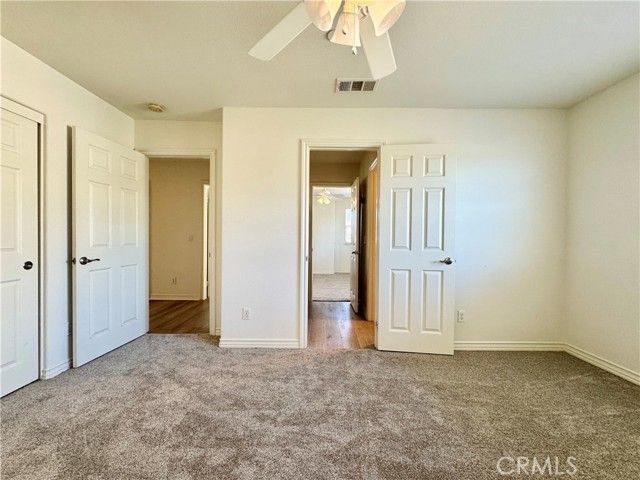 15621 Pisa Lane, Fontana, CA 92336