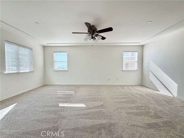 15621 Pisa Lane, Fontana, CA 92336