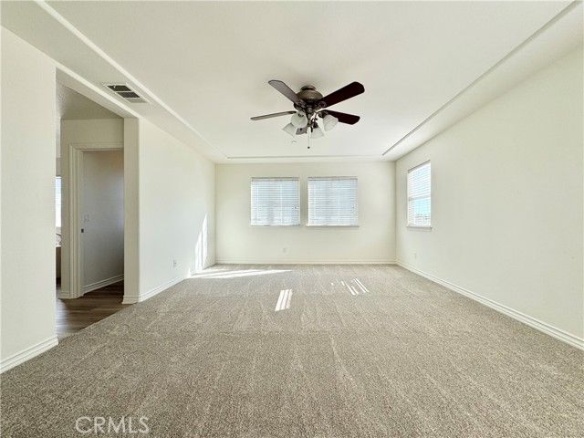 15621 Pisa Lane, Fontana, CA 92336