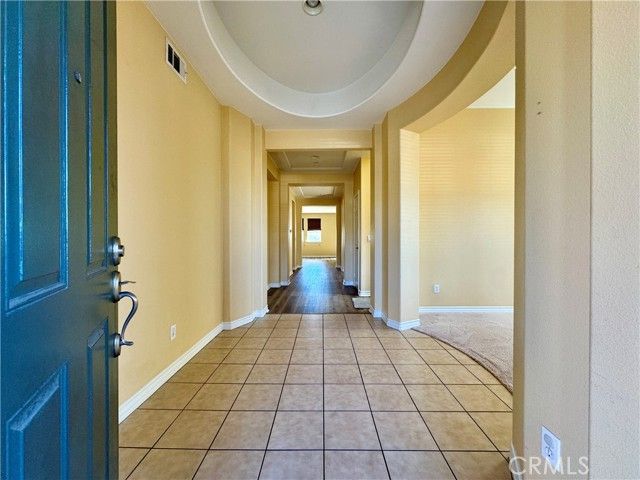 15621 Pisa Lane, Fontana, CA 92336