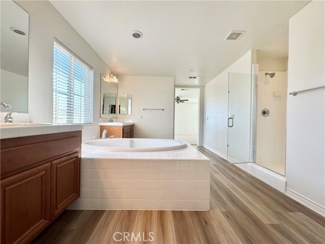 15621 Pisa Lane, Fontana, CA 92336