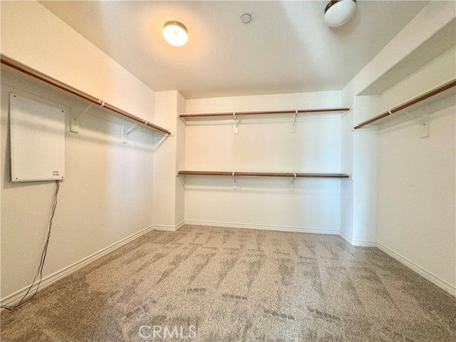 15621 Pisa Lane, Fontana, CA 92336