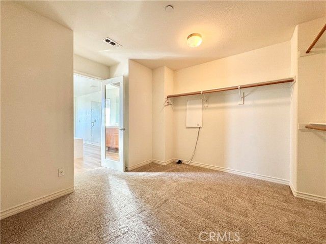 15621 Pisa Lane, Fontana, CA 92336