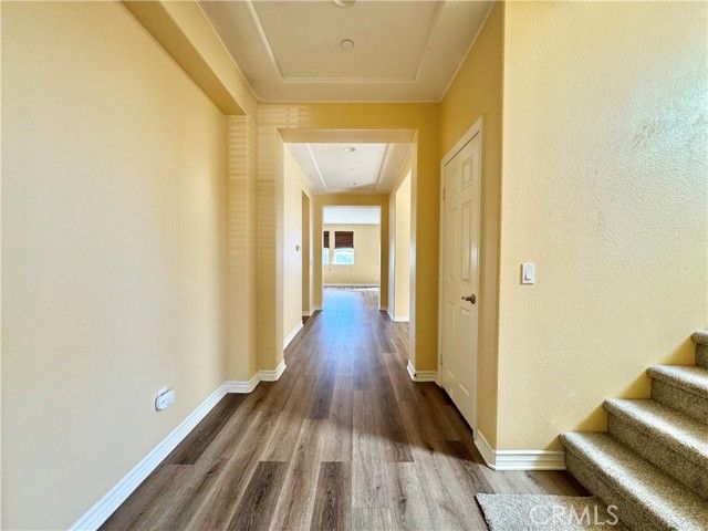 15621 Pisa Lane, Fontana, CA 92336