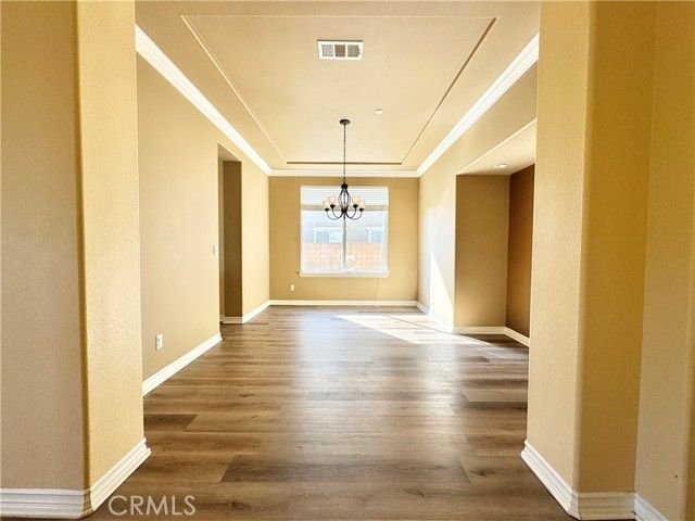 15621 Pisa Lane, Fontana, CA 92336