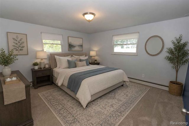 2720 Merelus Drive, Waterford, MI 48329