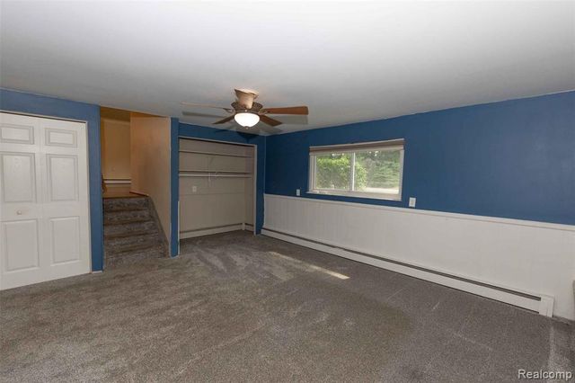 2720 Merelus Drive, Waterford, MI 48329
