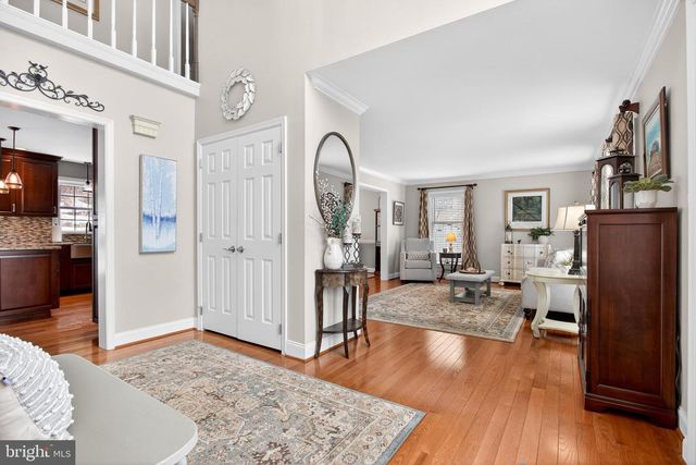 1215 KILLINGTON CIR, West Chester, PA 19380