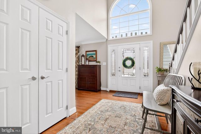 1215 KILLINGTON CIR, West Chester, PA 19380