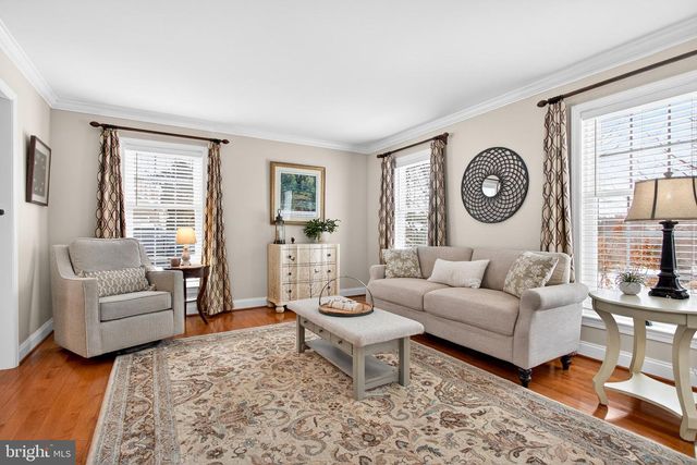 1215 KILLINGTON CIR, West Chester, PA 19380