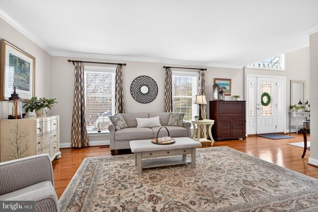 1215 KILLINGTON CIR, West Chester, PA 19380