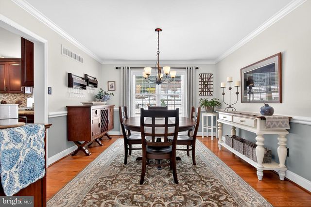 1215 KILLINGTON CIR, West Chester, PA 19380