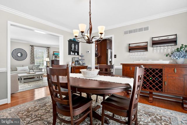 1215 KILLINGTON CIR, West Chester, PA 19380