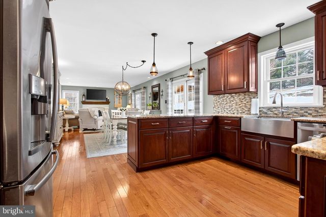 1215 KILLINGTON CIR, West Chester, PA 19380