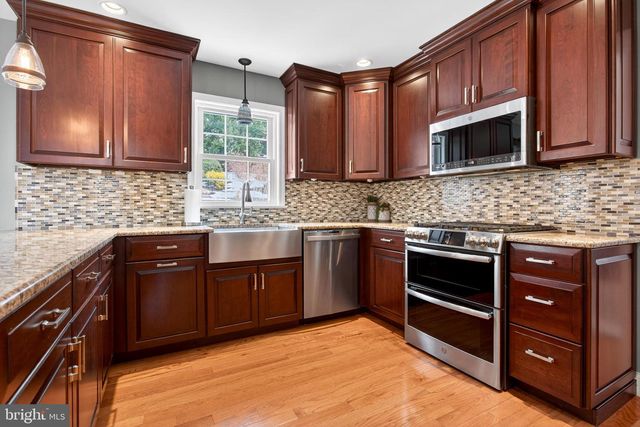 1215 KILLINGTON CIR, West Chester, PA 19380